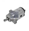 MAN 81066506025 Hydraulic Pump, brake system